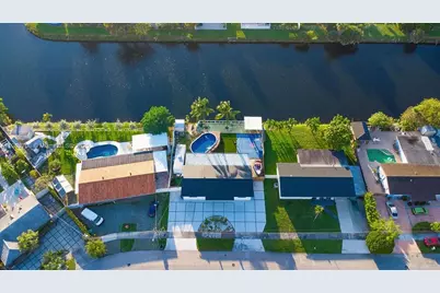 1960 SW 128th Ct, Miami, FL 33175 - Photo 1