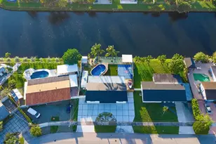 1960 SW 128th Ct, Miami, FL 33175 - Photo 1