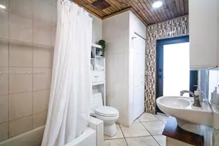 1960 SW 128th Ct, Miami, FL 33175 - Photo 18