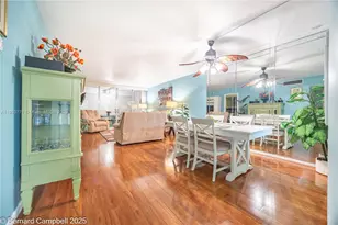 3910 Inverrary Blvd, Lauderhill, FL 33319 - Photo 10