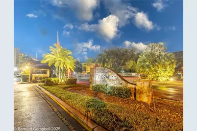 3910 Inverrary Blvd #406-B, Lauderhill, FL 33319 - Photo 30