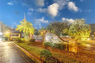 3910 Inverrary Blvd, Lauderhill, FL 33319 - Photo 30