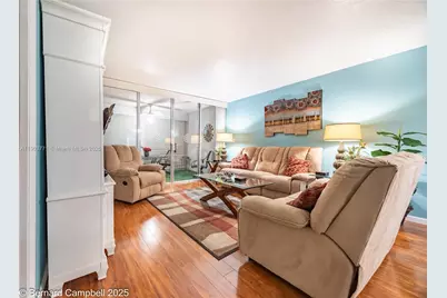 3910 Inverrary Blvd #406-B, Lauderhill, FL 33319 - Photo 12