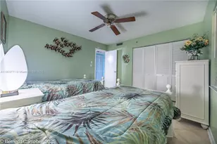 3910 Inverrary Blvd, Lauderhill, FL 33319 - Photo 6
