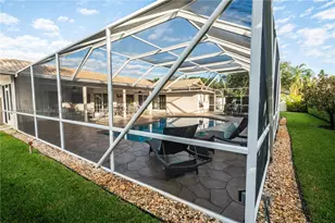 50 NW 128th Ave, Plantation, FL 33325 - Photo 26