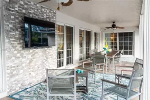 50 NW 128th Ave, Plantation, FL 33325 - Photo 22