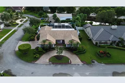 50 NW 128th Ave, Plantation, FL 33325 - Photo 28