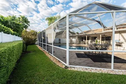 50 NW 128th Ave, Plantation, FL 33325 - Photo 24