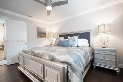 50 NW 128th Ave, Plantation, FL 33325 - Photo 14