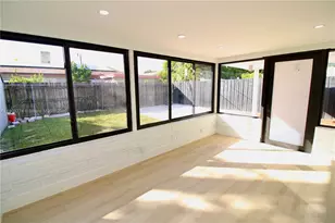 3611 NE 17th Ave, Pompano Beach, FL 33064 - Photo 16