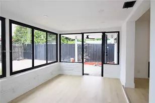 3611 NE 17th Ave, Pompano Beach, FL 33064 - Photo 18