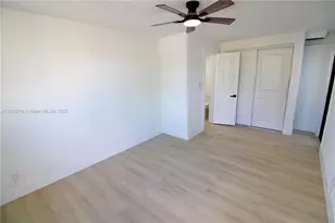 3611 NE 17th Ave, Pompano Beach, FL 33064 - Photo 22