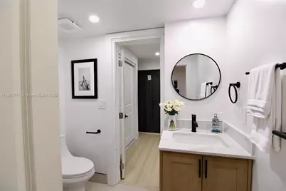 3611 NE 17th Ave, Pompano Beach, FL 33064 - Photo 24