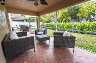 16061 La Costa Dr, Weston, FL 33326 - Photo 24