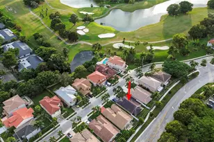 16061 La Costa Dr, Weston, FL 33326 - Photo 28