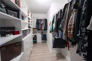 16061 La Costa Dr, Weston, FL 33326 - Photo 16