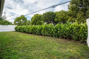 16061 La Costa Dr, Weston, FL 33326 - Photo 26