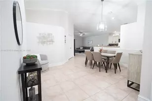 16061 La Costa Dr, Weston, FL 33326 - Photo 4