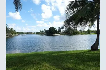 14301 N Kendall Dr #404B, Miami, FL 33186 - Photo 22