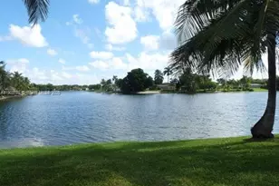 14301 N Kendall Dr, Miami, FL 33186 - Photo 22