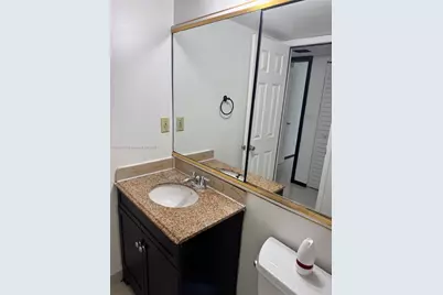 14301 N Kendall Dr #404B, Miami, FL 33186 - Photo 12