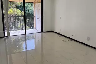14301 N Kendall Dr, Miami, FL 33186 - Photo 8