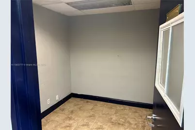 4121 NW 5th St #100, Plantation, FL 33317 - Photo 26