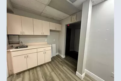 4121 NW 5th St #102, Plantation, FL 33317 - Photo 20