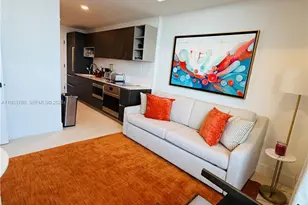 159 NE 6th St, Miami, FL 33132 - Photo 12
