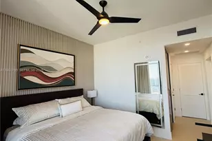 159 NE 6th St, Miami, FL 33132 - Photo 16