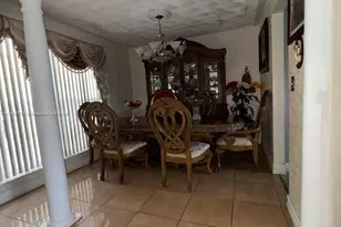 6391 SW 34th St, Miramar, FL 33023 - Photo 8