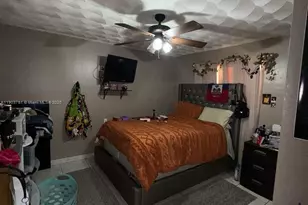 6391 SW 34th St, Miramar, FL 33023 - Photo 18