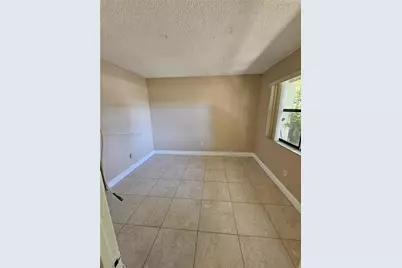 1630 Sandpiper Blvd #1630, Homestead, FL 33035 - Photo 14