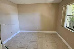 1630 Sandpiper Blvd, Homestead, FL 33035 - Photo 14