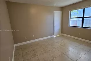 1630 Sandpiper Blvd, Homestead, FL 33035 - Photo 4