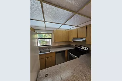 1630 Sandpiper Blvd #1630, Homestead, FL 33035 - Photo 2