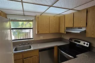 1630 Sandpiper Blvd, Homestead, FL 33035 - Photo 2