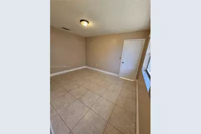 1630 Sandpiper Blvd #1630, Homestead, FL 33035 - Photo 22