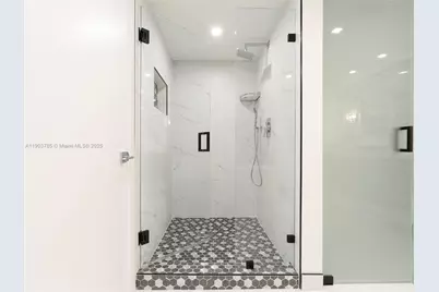 19707 Turnberry Way #18K, Aventura, FL 33180 - Photo 26