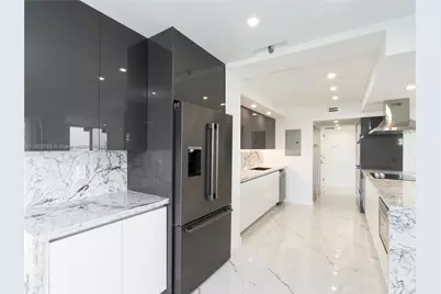 19707 Turnberry Way #18K, Aventura, FL 33180 - Photo 16