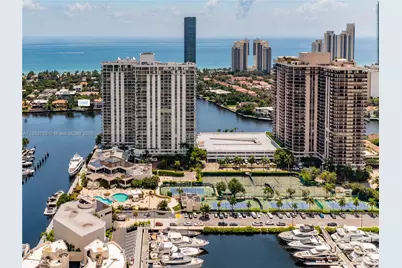 19707 Turnberry Way #18K, Aventura, FL 33180 - Photo 20