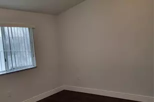 2920 SE 12th Rd, Homestead, FL 33035 - Photo 8