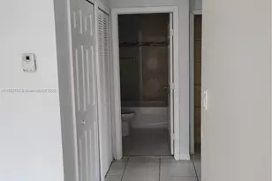 2920 SE 12th Rd, Homestead, FL 33035 - Photo 4