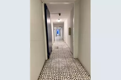 2175 NE 170th St #209, North Miami Beach, FL 33162 - Photo 6