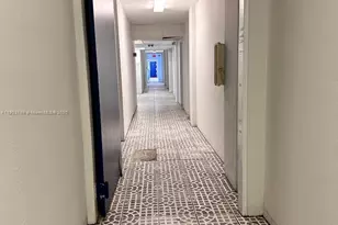 2175 NE 170th St, North Miami Beach, FL 33162 - Photo 6