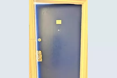 2175 NE 170th St #209, North Miami Beach, FL 33162 - Photo 8