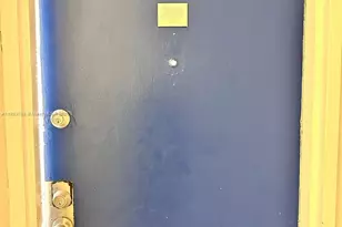 2175 NE 170th St, North Miami Beach, FL 33162 - Photo 8