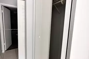 2175 NE 170th St, North Miami Beach, FL 33162 - Photo 20