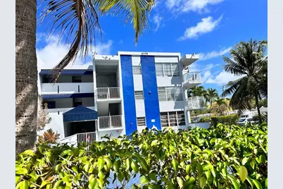2175 NE 170th St #209, North Miami Beach, FL 33162 - Photo 26
