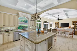 1266 NE 101st St, Miami Shores, FL 33138 - Photo 20